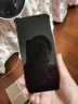 榮耀x70i 新品5G手機(jī) 手機(jī)榮耀 國家補(bǔ)貼 絨黑色 8+256GB全網(wǎng)通 官方標(biāo)配 曬單實(shí)拍圖