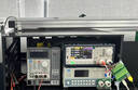 嘉拓 JT6310A/6311A/6312A/6313A/6314A可編程直流電子負(fù)載測(cè)試儀 JT6310A（150V/20A/120W） 曬單實(shí)拍圖