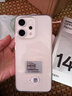OPPO【國家補(bǔ)貼15％】Reno14手機(jī) 超美小直屏 新品上市 opporeno14 12GB+256GB 人魚姬 5G全網(wǎng)通 官方標(biāo)配 曬單實(shí)拍圖