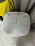 大疆【政府補(bǔ)貼】DJI ROMO S 水箱版新品旗艦掃地機(jī)器人毫米級(jí)避障掃拖一體全自動(dòng)基站高效自清潔 曬單實(shí)拍圖