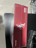 長(zhǎng)城 GREAT WALL國(guó)潮華夏傳承經(jīng)典系列ATX3.1直出650W/750W/850W臺(tái)式機(jī)電腦電源中國(guó)能效認(rèn)證1級(jí)能效銅牌能效86+ 華夏850W直出ATX3.1【86+ 】 曬單實(shí)拍圖