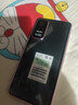 小米Civi 1S 5G手機 驍龍778G  Plus 3200萬(wàn)雙柔光自拍 閃閃黑 8GB+256GB 官方標配（不含充電器） 曬單實(shí)拍圖