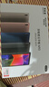 聯(lián)想（Lenovo）生態(tài)品牌 異能者M(jìn)10 10.4英寸 2K平板電腦 低藍光護眼 游戲娛樂(lè )辦公TUV愛(ài)眼 12+512 太空灰 4G版 曬單實(shí)拍圖