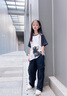 Selay德國進口賴氨酸氨基丁酸γ兒童青少年生長素飲21支/盒 11-17歲6-13助成長高增個子促發(fā)育液體補鈣鐵鋅片 曬單實拍圖