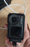 大疆（DJI）Osmo Action 4 靈眸運(yùn)動(dòng)相機(jī) 摩托車騎行滑雪潛水戶外vlog相機(jī) oa4 防抖攝像機(jī) 標(biāo)準(zhǔn)版【國(guó)補(bǔ)專享】 官方標(biāo)配 標(biāo)配 曬單實(shí)拍圖