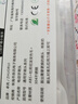 適配博朗歐樂B/OralB電動(dòng)牙刷頭成人2D/3D/D12/D16/600/3709/3757替換頭 精準(zhǔn)清潔型4支 曬單實(shí)拍圖