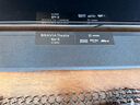 索尼（SONY）SA-SW3 200W無線大功率低音炮 回音壁 家庭影院 適配A9M2 A9000 A8000 A3000 曬單實(shí)拍圖
