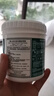 立邦水性木器漆 木漆翻新漆家具改色漆木門自刷油漆木紋漆隨心涂環(huán)保 【搭配效果佳】板材封閉劑0.5kg 贈(zèng)工具 曬單實(shí)拍圖