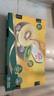 佳沛（zespri）綠奇異果特大果22-25個(gè)原箱裝單果約133-176g 水果禮盒獼猴桃 曬單實(shí)拍圖