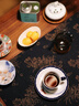CaffeMARYLING【稀缺·常年斷貨】印尼蘇門答臘進(jìn)口精品麝香貓屎咖啡豆新鮮烘焙 曬單實(shí)拍圖