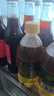 青焰精釀啤酒精釀原漿 高濃度全麥原漿啤酒16度 IPA 世濤黑啤青島禮盒 熱銷(xiāo)爆款 12瓶 【2件9折 送杯子】 整箱裝 曬單實(shí)拍圖