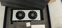 雷索 RTX2080Ti 22G/2080 Super 16G全新光追deepseek電腦Ai人工智能SD模型訓(xùn)練跑圖臺式游戲獨(dú)立顯卡 2080Ti 22G天神PRO+|超靜版 曬單實(shí)拍圖