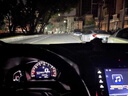 猛道適用07-19款新老款本田crv專(zhuān)用led大燈改裝超亮遠光燈近光車(chē)燈汽 07-11款CRV遠光燈 強白光/無(wú)需改線(xiàn)/單個(gè)價(jià) 曬單實(shí)拍圖