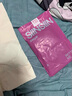 SIINSIIN6.0收腹褲強力塑身內(nèi)褲新款高腰無痕產(chǎn)后塑形翹臀束腰提臀褲 【新升級6.0】柔感膚 XL 【120-135斤】 曬單實拍圖