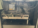 微星B650MB850M主板搭 AMD銳龍七代九代 主板CPU套裝 板U套裝 微星B650M MORTAR WIFI迫擊炮 9700X盒裝 曬單實拍圖