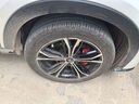 格羅德適用比亞迪漢F3F6G3E6S6S7秦唐EV600宋ProM6元plus速銳海豚剎車(chē)片 前輪一對(4片裝) 比亞迪宋PLUS/2000-2025年 曬單實(shí)拍圖