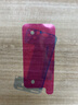 適用于蘋果手機iPhone原廠手機服務(wù)防塵膠后蓋密封膠手機故障 iPhone 13 Pro 曬單實拍圖