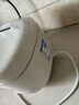 美的（Midea）電飯煲電飯鍋小型家用1-2人智能預(yù)約多功能微壓煲湯小米粥小飯煲1.8L以舊換新RC182【國(guó)家補(bǔ)貼】 曬單實(shí)拍圖