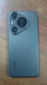 華為pura70Pro 新品手機華為p70系列智能手機 國行 雙衛星通信 Pura 70 Pro 羅蘭紫 12GB+512GB 全新簡(jiǎn)配+全國聯(lián)保+版本咨詢(xún)客服 曬單實(shí)拍圖