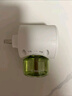 babycare電蚊香液嬰兒寶寶驅(qū)蚊器兒童滅蚊神器基孔肯雅熱無(wú)香型 9液 曬單實(shí)拍圖