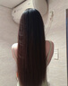 維特絲洗發(fā)水防脫育發(fā)固養(yǎng)發(fā)男女士生姜控油去屑側(cè)柏葉洗頭膏露金榜第1 曬單實(shí)拍圖