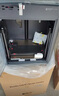 拓竹P1SC 3D打印機桌面家用FDM全自動調(diào)平大尺寸多色高速3d打印機器【大陸版】 曬單實拍圖