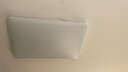 歐普（OPPLE）吸頂燈客廳大燈智能現(xiàn)代奶油風(fēng)LED照明護(hù)眼燈具燈飾套餐1包安裝 曬單實(shí)拍圖