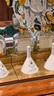 SANTA MARIA NOVELLA 圣瑪利亞諾維拉SMN1221佛羅倫薩天使古龍水100ml花果調(diào) 生日禮物進(jìn)口 曬單實(shí)拍圖