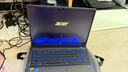 宏碁（acer）【補(bǔ)貼20%】 宏基2025暗影騎士·擎7  Pro級(jí)電競(jìng)5060/5070顯卡高刷獨(dú)顯直連大學(xué)生游戲筆記本電腦 i7-14650HX/RTX5060/240Hz 32G丨1TB PC 曬單實(shí)拍圖