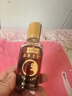 泰家皇室泰虎本草油肩頸腰腿關(guān)節膝蓋老虎油50ml/瓶 1瓶 曬單實(shí)拍圖