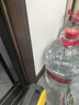 UORRIS德國(guó)歐瑞氏抽水器桶裝水 殺菌電動(dòng)飲水機(jī)抽水器 礦泉純凈水可折疊自動(dòng)上水器取水器壓水器抽水泵 珍珠白丨食品級(jí)材質(zhì) UVC強(qiáng)效殺菌丨5550mWh大容量丨可續(xù)航60天 曬單實(shí)拍圖
