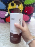 OHBT防脫育發(fā)洗發(fā)水500g生姜洗頭膏固發(fā)去屑防掉斷發(fā)控油金榜第1名 曬單實拍圖