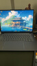 ThinkPad【國家補貼20%】聯(lián)想ThinkBook14+ 2025輕薄辦公 英特爾酷睿Ultra7 14.5英寸 32G 1T 3K筆記本電腦 曬單實拍圖
