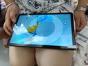 HUWEIAI平板電腦2025新款全網(wǎng)通5GWiFi二合一4K高清全面屏十核120hz高刷游戲娛樂辦公學(xué)習(xí)上網(wǎng)課ipad 星海藍(lán) 旗艦版padPro16G+512GB+豪華禮包 官方標(biāo)配+天璣9400 曬單實(shí)拍圖