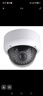 普聯(lián)（TP-LINK）無(wú)線監(jiān)控?cái)z像頭 家用監(jiān)控器 室內(nèi)家庭客廳WiFi吸頂半球360°度全景旋轉(zhuǎn)云臺(tái)高清視像頭手機(jī)APP遠(yuǎn)程 400萬(wàn)4MP紅外夜視【升級(jí)版】 32GB內(nèi)存卡【免費(fèi)升級(jí)64GB卡】 其 曬單實(shí)拍圖