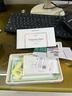 綠聯(lián)適用紅米k80/K80pro鋼化膜 紅米k80手機(jī)膜Redmi冠軍版 全屏覆蓋超薄高清防指紋【超聲波秒解鎖】 曬單實(shí)拍圖