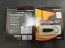 臺(tái)電（TECLAST）64GB USB3.2 高速U盤 大容量存儲(chǔ)辦公系統(tǒng)車載音樂優(yōu)盤 曬單實(shí)拍圖