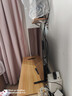三星（SAMSUNG）42S90F 42英寸OLED游戲電視 AI電視144Hz無(wú)開(kāi)機(jī)廣告 QA42S90FAEXXZ 二級(jí)能效補(bǔ)貼【金晨推薦】 曬單實(shí)拍圖