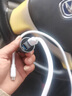 適用華為100W車(chē)載充電器超級(jí)快充手機(jī)USB隱形點(diǎn)煙器轉(zhuǎn)換插頭汽車(chē) 寶馬專(zhuān)用隱藏款充電器 100W快充USBtypec 曬單實(shí)拍圖
