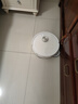 石頭（roborock）P10S Pro掃地機(jī)器人掃拖一體 智能洗地機(jī)自動(dòng)集塵熱水洗布烘干補(bǔ)水擦地拖地 【國家補(bǔ)貼】A1160RR 曬單實(shí)拍圖