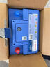 博世（BOSCH）汽車電瓶蓄電池高性能EFB70啟停電瓶DIN LN3 12V 70Ah以舊換新 曬單實拍圖