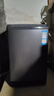 海爾（Haier）12kg洗衣機(jī)波輪全自動(dòng)直驅(qū)變頻家用大容量HP電離除菌漂甩二合一智能預(yù)約自編程桶自潔以舊換新 AI智洗+超凈除菌洗+速洗+童鎖+雙測仿生過濾器 曬單實(shí)拍圖