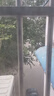 小魔遮陽晴雨傘五折防曬防紫外線太陽傘迷你便攜小巧折疊傘遮陽傘 曬單實(shí)拍圖