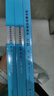 初中數(shù)學(xué)自學(xué)讀本（套裝全3冊(cè)） 曬單實(shí)拍圖