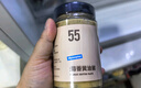 VEpiaopiao黃芥末酸青瓜醬低脂沙拉醬料芥末青瓜醬三明治漢堡醬240g 曬單實(shí)拍圖