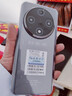 HURAIEI手機(jī)2025新款全網(wǎng)通5G全新原裝正品旗艦天璣9400處理器快充大電池長(zhǎng)續(xù)航拍照游戲電競(jìng)學(xué)習(xí)老人機(jī) 耀金黑 16G+128GB 官方禮品+旗艦芯片 曬單實(shí)拍圖