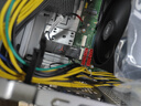 聯(lián)想（Lenovo）1TB SSD固態(tài)硬盤m.2接口(NVMe協(xié)議)PCIe4.0 x4 拯救者sl7000 40Pro讀速高達(dá)7200MB/s 曬單實(shí)拍圖