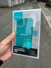耐爾金（NILLKIN） 蘋果iPhone14/13手機(jī)殼 TPUPro透明保護(hù)套超薄防摔軟邊手機(jī)套 白色 曬單實(shí)拍圖