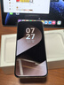 HUAWEI Pura 80 Pro  12GB+256GB 釉白一英寸主攝  個(gè)性色卡 AI輔助構(gòu)圖 華為鴻蒙智能手機(jī) 曬單實(shí)拍圖