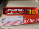 空刻意面經(jīng)典番茄肉醬意大利面環(huán)保量販裝290*20袋 曬單實(shí)拍圖
